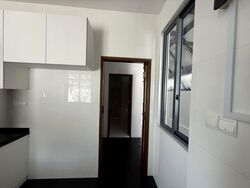 Ponggol Twenty-fourth Avenue (D19), Detached #564776381